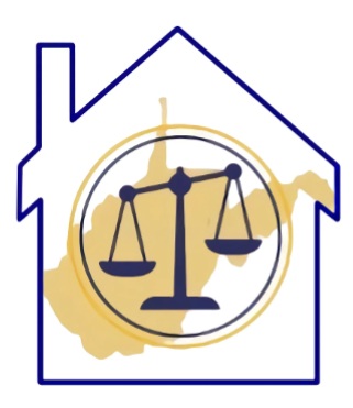 Kershner Law Office Logo